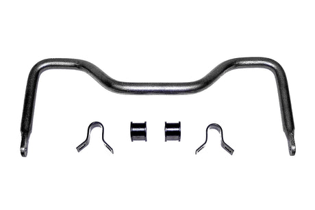 2000-2007 Superduty Rear Sway Bar Kit (7230) - Dirty Garage