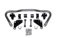 2003-2009 C4500 Kodiak / C5500 Kodiak Front Sway Bar Kit (7243) - Dirty Garage