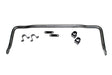 2008-2010 Superduty Front Sway Bar Kit (7249) - Dirty Garage