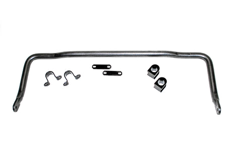 2008-2010 Superduty Front Sway Bar Kit (7249) - Dirty Garage