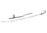Universal Chrome Handle/Chrome Tube Dipstick Kit - View 7 | Dirty Garage