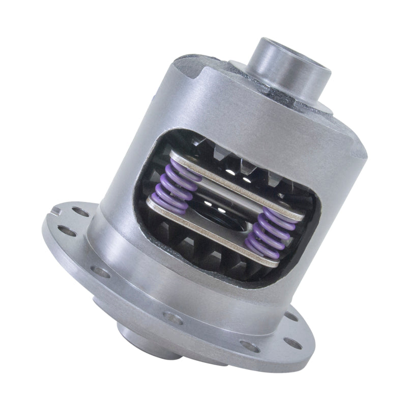1975-2011 Ford 8.8 in Limited Slip Differential 28 Spline (YDGF8.8-28-1) - View 2 | Dirty Garage