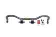 2004-2007 Ram HD Rear Sway Bar Kit (7251) - Dirty Garage