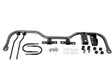 2007-2016 Sprinter 2500 Rear Sway Bar Kit (7253) - Dirty Garage
