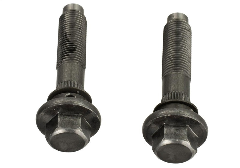 Universal 4.6L 3V Camshaft Bolt - View 11 | Dirty Garage