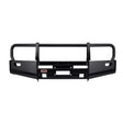 2005-2011 Tacoma Winch Bumper Kit Bundle | Dirty Garage
