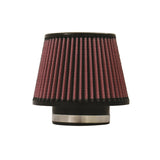 Universal High Performance Air Filter - View 2 | Dirty Garage