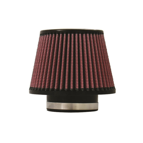 Universal High Performance Air Filter - View 2 | Dirty Garage