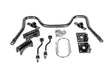 2007-2009 Ram HD Big Wig Rear Sway Bar (7266) - Dirty Garage