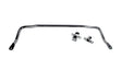 2011-2025 Superduty Front Sway Bar Kit (7275) - Dirty Garage