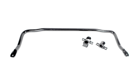 2011-2025 Superduty Front Sway Bar Kit (7275) - Dirty Garage