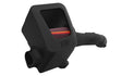 2012-2021 Tundra V8 5.7L NextGen Cold Air Intake | Dirty Garage