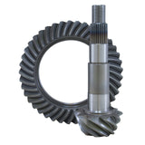 1968-2011 Ring and Pinion 4.11 Ratio (YG M35-411) - View 3 | Dirty Garage