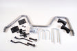 2001-2006 GM HD Big Wig Rear Sway Bar (7281) - Dirty Garage