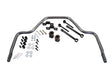 2008-2018 Superduty Big Wig Rear Sway Bar (7282) - Dirty Garage
