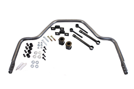 2008-2018 Superduty Big Wig Rear Sway Bar (7282) - Dirty Garage
