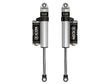 2019-2023 Ranger ICON 2.5 PB Rear Shock Kit | Dirty Garage