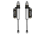 2019-2023 Ranger ICON 2.5 PB Rear Shock Kit | Dirty Garage