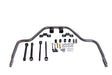 2013-2016 Superduty Big Wig Rear Sway Bar (7294) - Dirty Garage