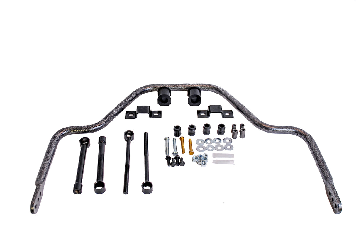 2013-2016 Superduty Big Wig Rear Sway Bar (7294) - Dirty Garage