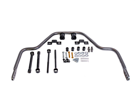 2013-2016 Superduty Big Wig Rear Sway Bar (7294) - Dirty Garage