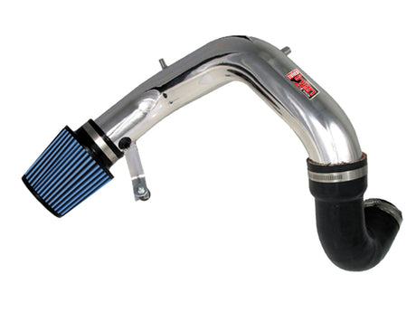 2003-2005 Neon SRT-4 Polished Short Ram Intake - View 2 | Dirty Garage