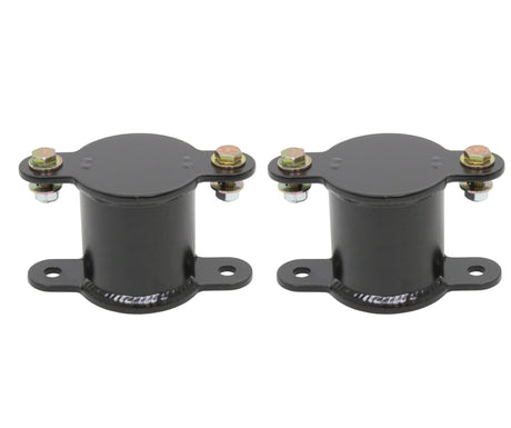 2000-2005 Excursion Front Bump Stop Drop (CS-FEX-BDF)