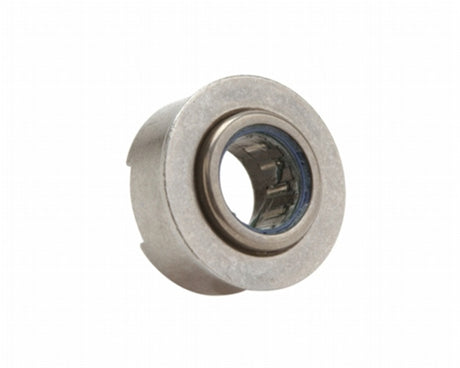 Universal 289/302/351C/351W Roller Pilot Bearing - View 2 | Dirty Garage