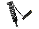 2023-2024 Colorado ICON 2.5 RR CDEV Front Coilover Kit - View 2 | Dirty Garage
