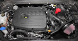 2014-2015 Fusion 1.5L Air Charger Performance Intake - View 4 | Dirty Garage