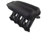 Universal 5.0L Coyote Cobra Jet Intake Manifold - View 8 | Dirty Garage