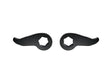 2020-2026 GM HD ICON Front Torsion Bar Key | Dirty Garage