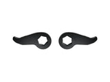 2020-2026 GM HD ICON Front Torsion Bar Key | Dirty Garage