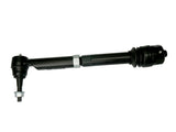 2011-2026 GM HD ICON Front Steering Tie Rod Assembly - View 2 | Dirty Garage