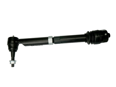 2011-2026 GM HD ICON Front Steering Tie Rod Assembly - View 2 | Dirty Garage