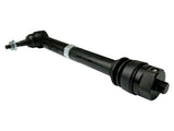 2011-2026 GM HD ICON Front Steering Tie Rod Assembly - View 3 | Dirty Garage