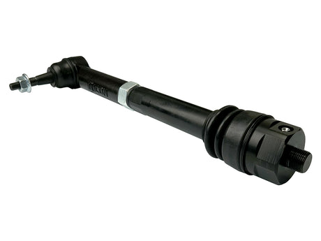 2011-2026 GM HD ICON Front Steering Tie Rod Assembly - View 3 | Dirty Garage