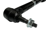 2011-2026 GM HD ICON Front Steering Tie Rod Assembly - View 4 | Dirty Garage