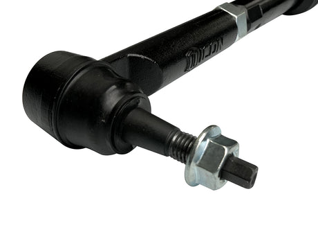 2011-2026 GM HD ICON Front Steering Tie Rod Assembly - View 4 | Dirty Garage
