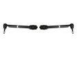 2011-2026 GM HD ICON Front Steering Tie Rod Assembly | Dirty Garage