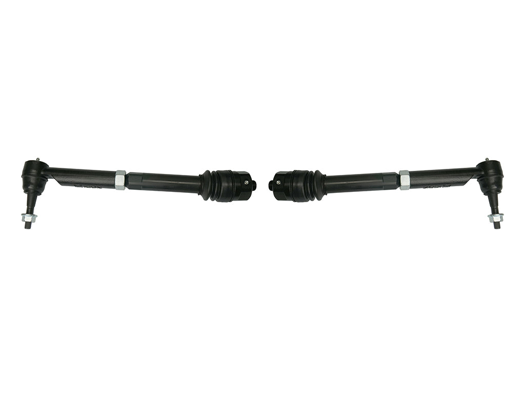 2011-2026 GM HD ICON Front Steering Tie Rod Assembly | Dirty Garage