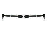 2011-2026 GM HD ICON Front Steering Tie Rod Assembly | Dirty Garage
