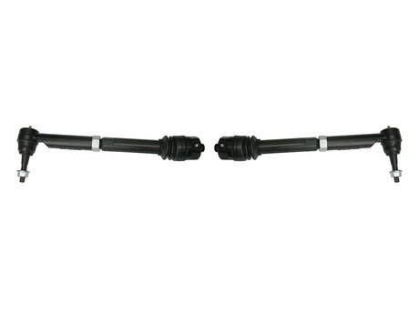 2011-2026 GM HD ICON Front Steering Tie Rod Assembly | Dirty Garage