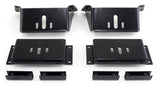 Universal Loadlifter 5000 Air Spring Kit - View 4 | Dirty Garage