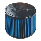Universal Super-flow Web Nanofiber Dry Air Filter - View 2 | Dirty Garage