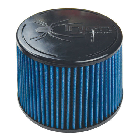Universal Super-flow Web Nanofiber Dry Air Filter - View 2 | Dirty Garage