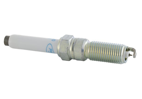 2021-2025 F-150 5.0L Coyote (w/Variable Displacement) Cold Spark Plug Set - View 13 | Dirty Garage