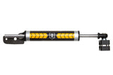 2018-2023 Wrangler ICON Steering Stabilizer Kit - View 5 | Dirty Garage