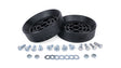 Universal Air Spring Cradle | Dirty Garage