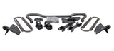 1999-2020 F-53 Motorhome Chassis Rear Sway Bar Kit (7327) - Dirty Garage
